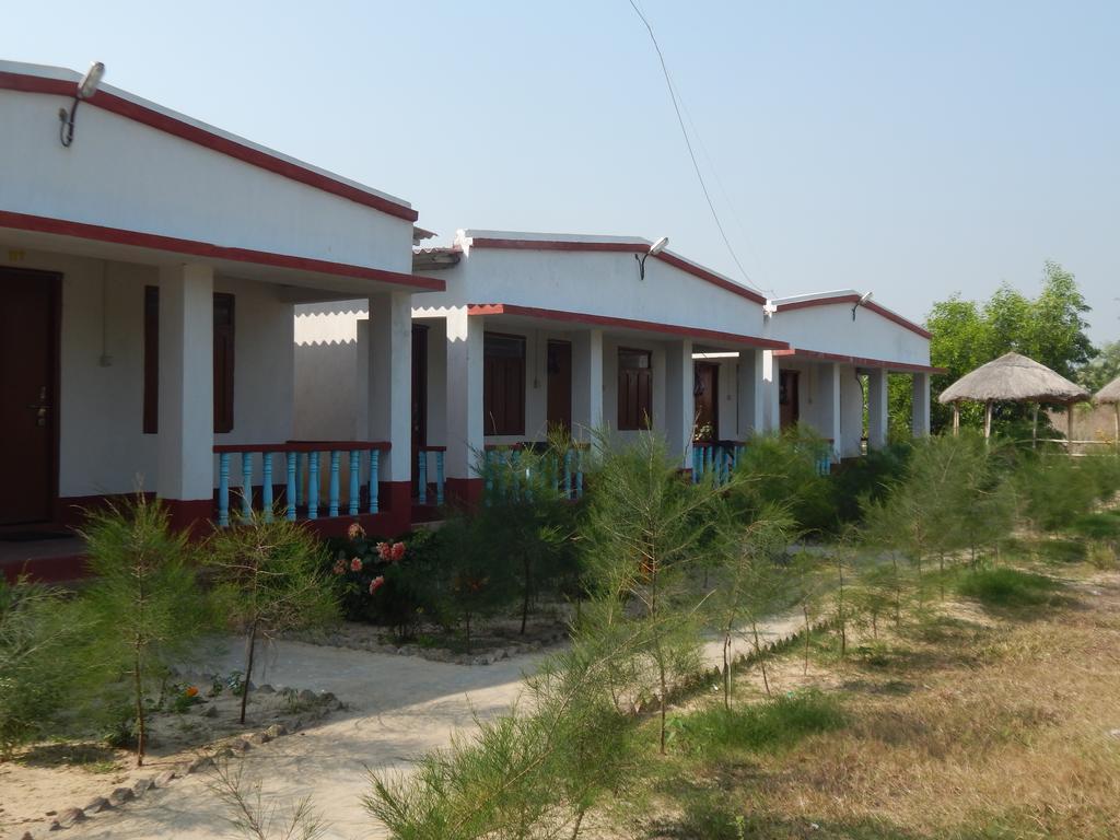 Hotel Mainak, Mandarmani Rom bilde