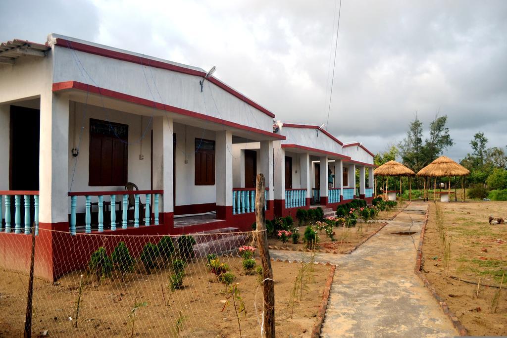 Hotel Mainak, Mandarmani Rom bilde
