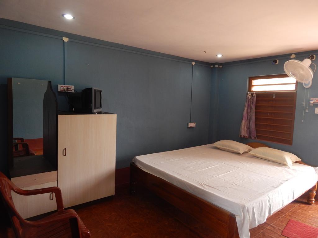Hotel Mainak, Mandarmani Rom bilde